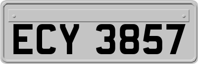 ECY3857