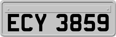 ECY3859