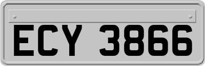 ECY3866