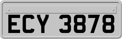 ECY3878