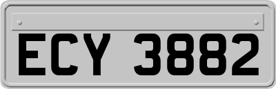 ECY3882
