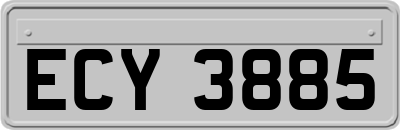 ECY3885