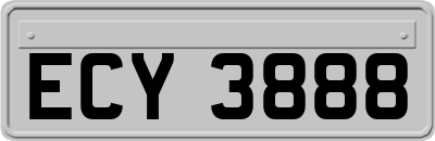 ECY3888