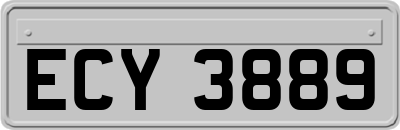 ECY3889