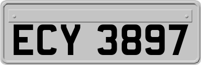 ECY3897