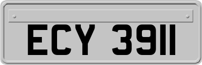 ECY3911