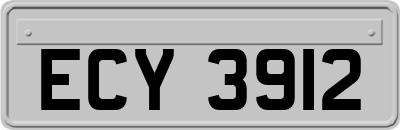 ECY3912