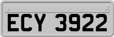 ECY3922