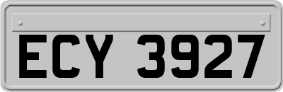 ECY3927