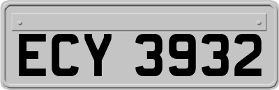 ECY3932