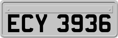 ECY3936