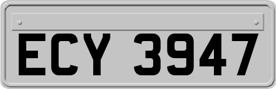 ECY3947