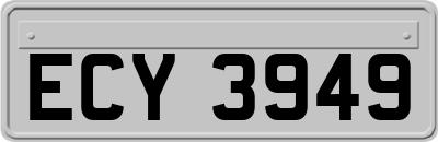 ECY3949