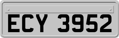 ECY3952