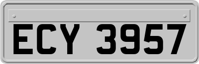 ECY3957