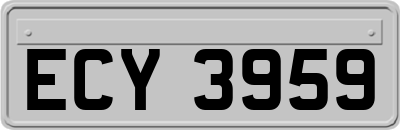 ECY3959