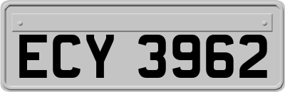 ECY3962