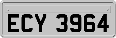 ECY3964
