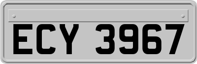 ECY3967