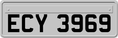 ECY3969