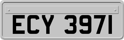ECY3971