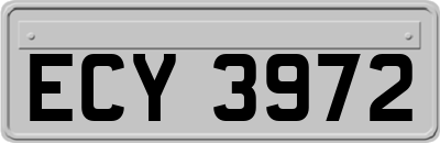 ECY3972