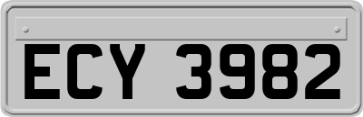 ECY3982