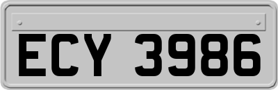 ECY3986