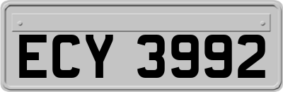 ECY3992