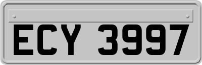 ECY3997