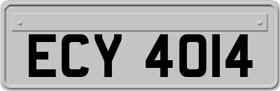 ECY4014