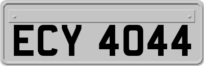 ECY4044