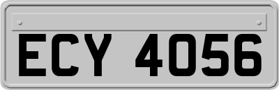 ECY4056