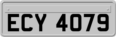 ECY4079