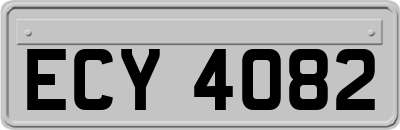 ECY4082
