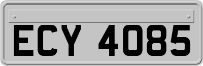 ECY4085