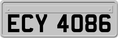 ECY4086