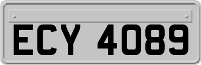 ECY4089