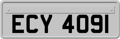 ECY4091