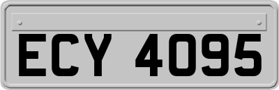 ECY4095