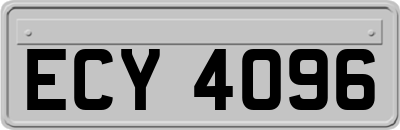ECY4096