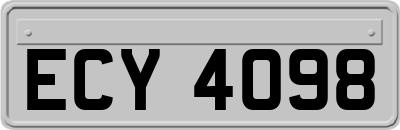 ECY4098