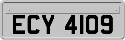 ECY4109