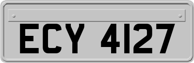 ECY4127