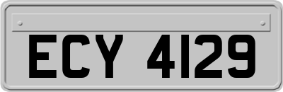 ECY4129