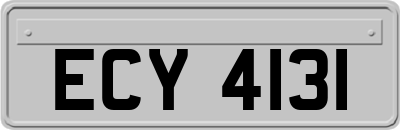 ECY4131