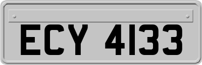 ECY4133