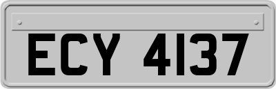 ECY4137