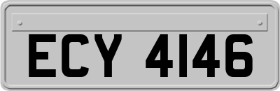 ECY4146