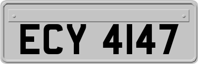 ECY4147
